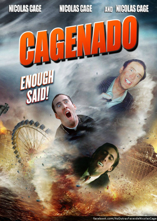Illustration for article titled Sharknado was a ratings disaster as brutal as... well, a Sharknado
